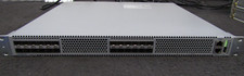 switch sfp comprar usado switch sfp comprar usado Enviando para Brazil
