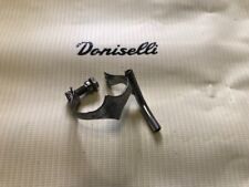 Fascetta campagnolo cambio usato  Milano