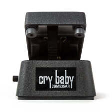 Crybaby mini 535qar for sale  USA