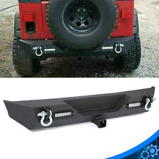 Jeep wrangler textured for sale  Hayward