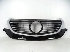 Kühlergrill mercedes benz gebraucht kaufen  Deutschland