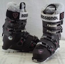 Rossignol alltrack pro for sale  Denver