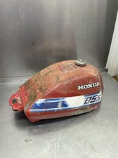 honda atc 200 gas tank for sale honda atc 200 gas tank for sale Erhard
