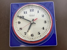 Vintage kienzle international gebraucht kaufen  Tübingen