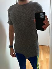 Shirt bershka poco usato  Italia