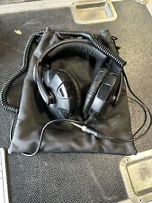 Sennheiser 215 headphones for sale  BRAINTREE