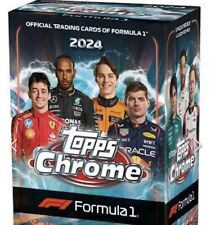 2024 topps chrome for sale  Round Rock