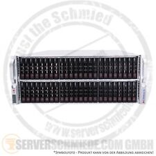 Supermicro jbod storage gebraucht kaufen  Ebersbrunn
