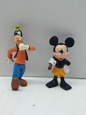 Disney orologio cucù usato  Pieve di Cento