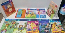 Beginning reader books for sale  Mason