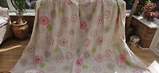 Designers guild single for sale  MORECAMBE