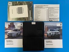 2018 bmw 28i for sale  San Marcos