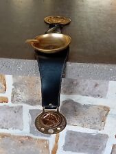 1970 rare cendrier d'occasion  Genay