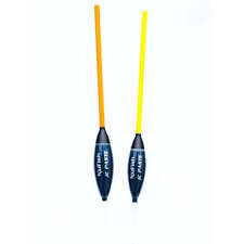 Nufish paste floats for sale  STONEHOUSE