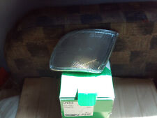 Front reflector passat for sale  LOWESTOFT