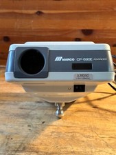 Marco 690e advanced for sale  Poughkeepsie