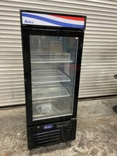 Glass door display for sale  Orange
