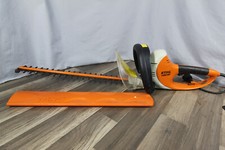 Stihl hse hedge for sale  West Plains