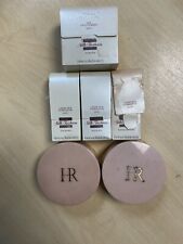 Job lot vintage for sale  NOTTINGHAM