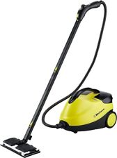 Steam cleaner for sale  PORTSMOUTH