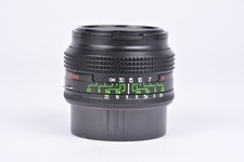 Vega 120mm per usato  Venezia