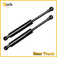 Rear trunk lift for sale  Ontario
