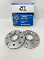 30mm 2x15mm scc gebraucht kaufen  Freital