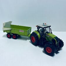 Siku claas axion gebraucht kaufen  Eutin