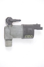 bomba de água limpador DACIA SANDERO 1 SD 46568 comprar usado  Enviando para Brazil