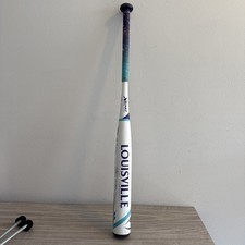 Louisville slugger xeno for sale  Des Moines