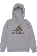 Adidas hoodies sweater gebraucht kaufen  Berlin
