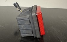 Conjunto de luz de ruptura CAT 258-0930 lâmpada de parada básica equipamento pesado lagarta comprar usado  Enviando para Brazil