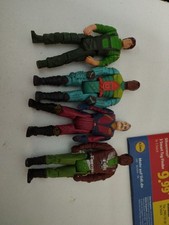 Mask kenner aktionfiguren gebraucht kaufen  Weitramsdorf