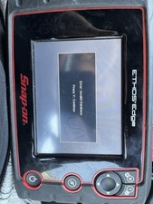 Snap solus edge for sale  BATH