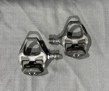Shimano ultegra 6800 d'occasion  Expédié en Belgium