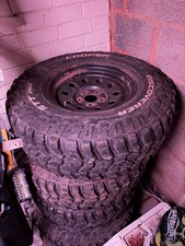 Land rover discovery for sale  SWADLINCOTE