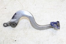 Usado, Pedal de freio traseiro 1999 Kawasaki KX 250  comprar usado  Enviando para Brazil