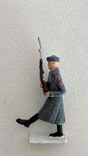 Starlux soldat russe d'occasion  Nantes-