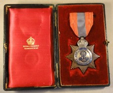 Cased silver edward for sale  WOODHALL SPA