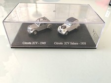 Norev citroën 1942 d'occasion  Antibes