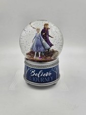 Bradford disney frozen for sale  Grayling