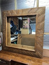 Stunning gand carved for sale  WELWYN GARDEN CITY