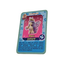 Max abenteuer filly gebraucht kaufen  Salzgitter