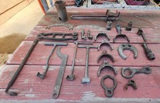Aircraft radial engine for sale  Van Nuys