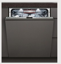 Neff s517t80d6e fully for sale  READING