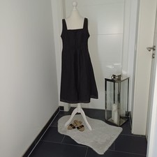 Neu trägerkleid esprit gebraucht kaufen  Fröndenberg/Ruhr