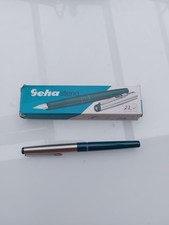 Geha steno 702 gebraucht kaufen  Nürnberg