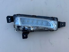 Używany, SUZUKI GRAND VITARA III 3 15R – HALOGENOWA LAMPA LED DRL LEWA PRZÓD STANLEY na sprzedaż  PL