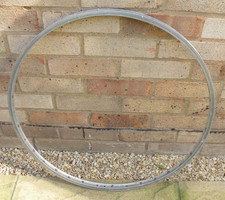 Classic weinmann concave for sale Classic weinmann concave for sale  BANBURY