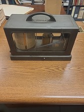 Antique bendix friez for sale  Louisville